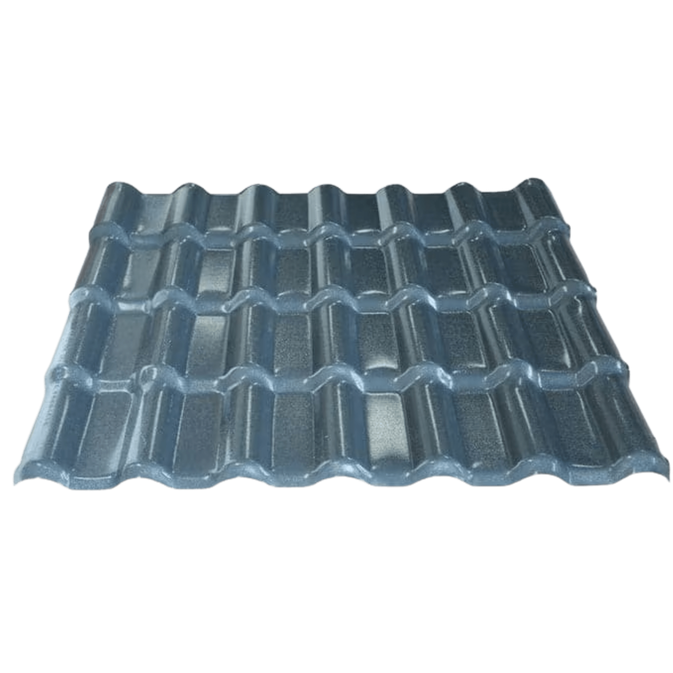 Tile Span