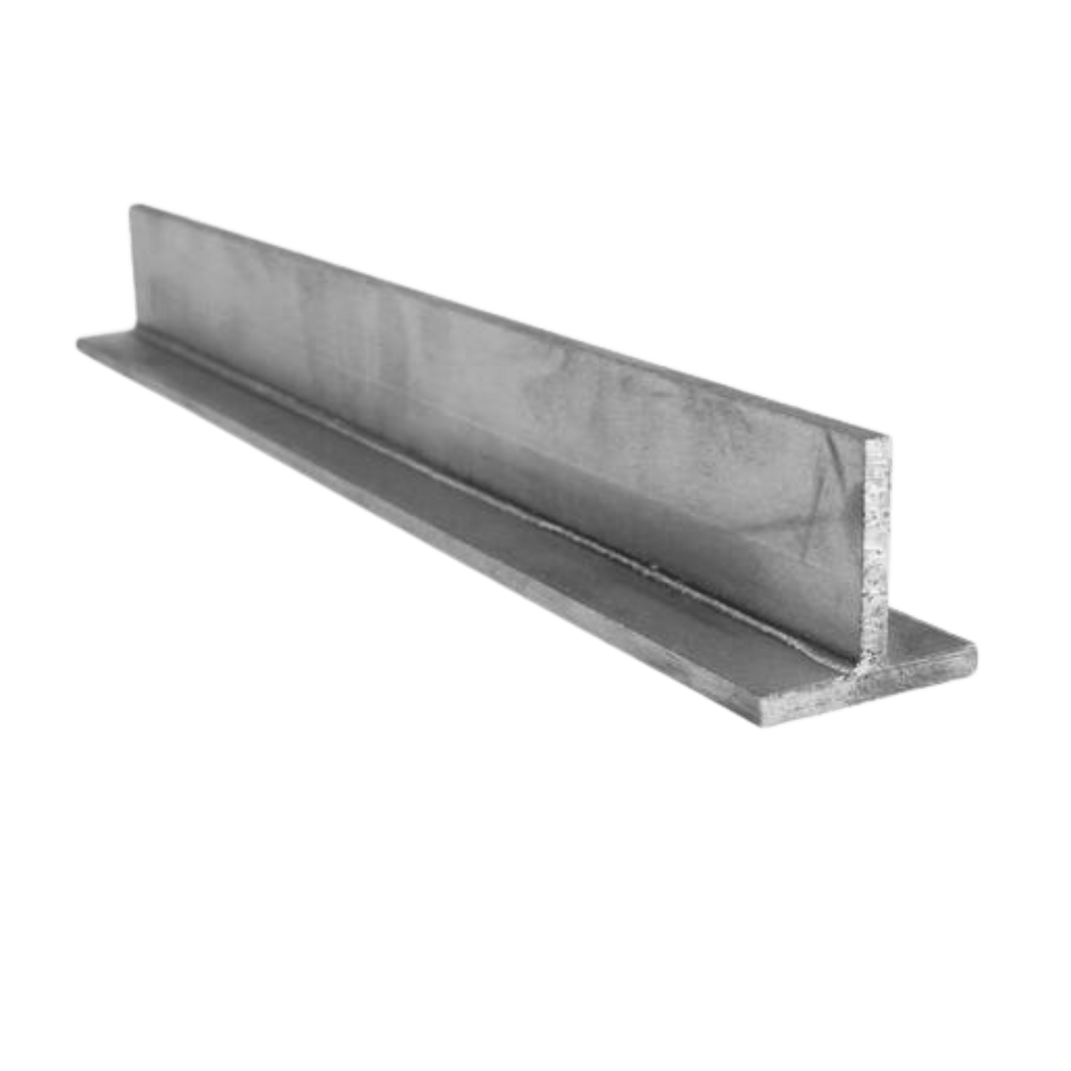 T-Bar