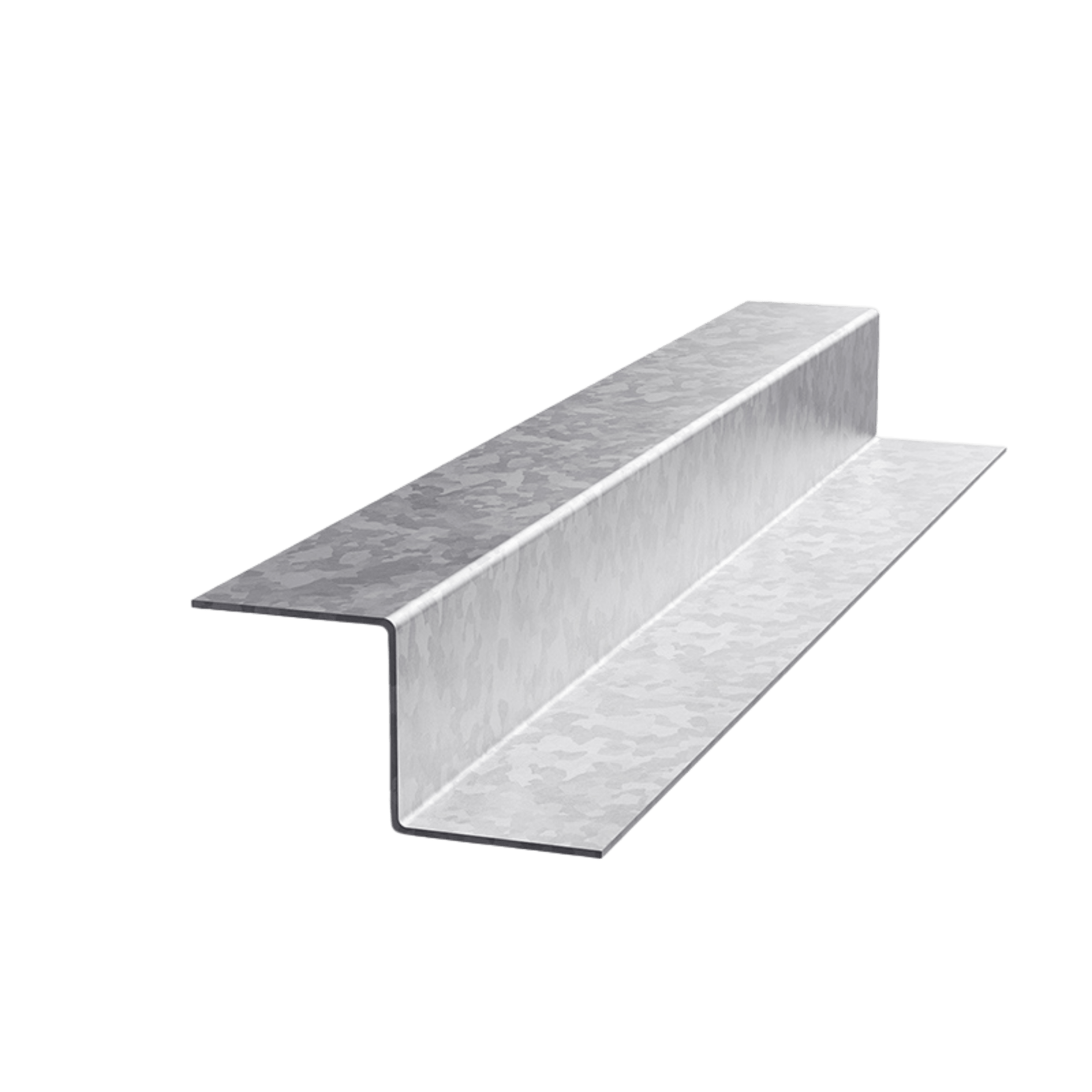 Z-Bar