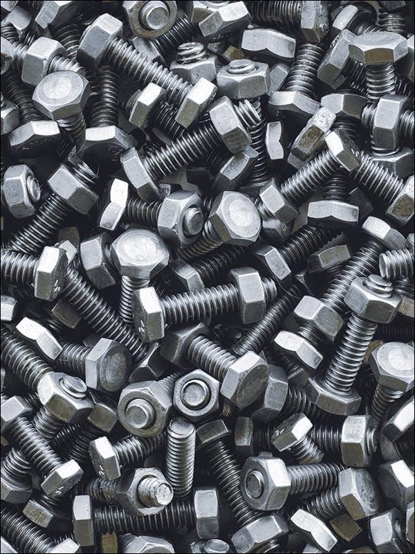 bolts-nuts