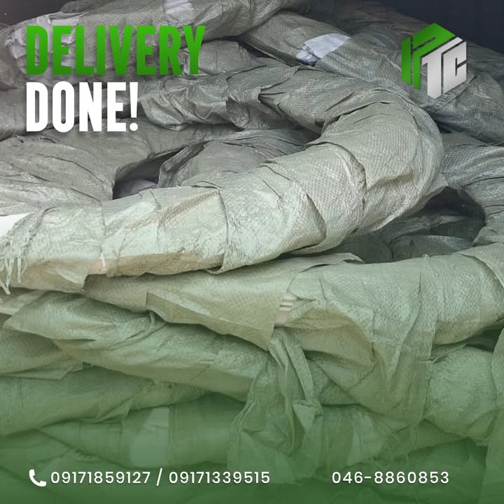 Concertina Razor Wire 𝟕𝟎𝟎mm Delivered to Qu 4