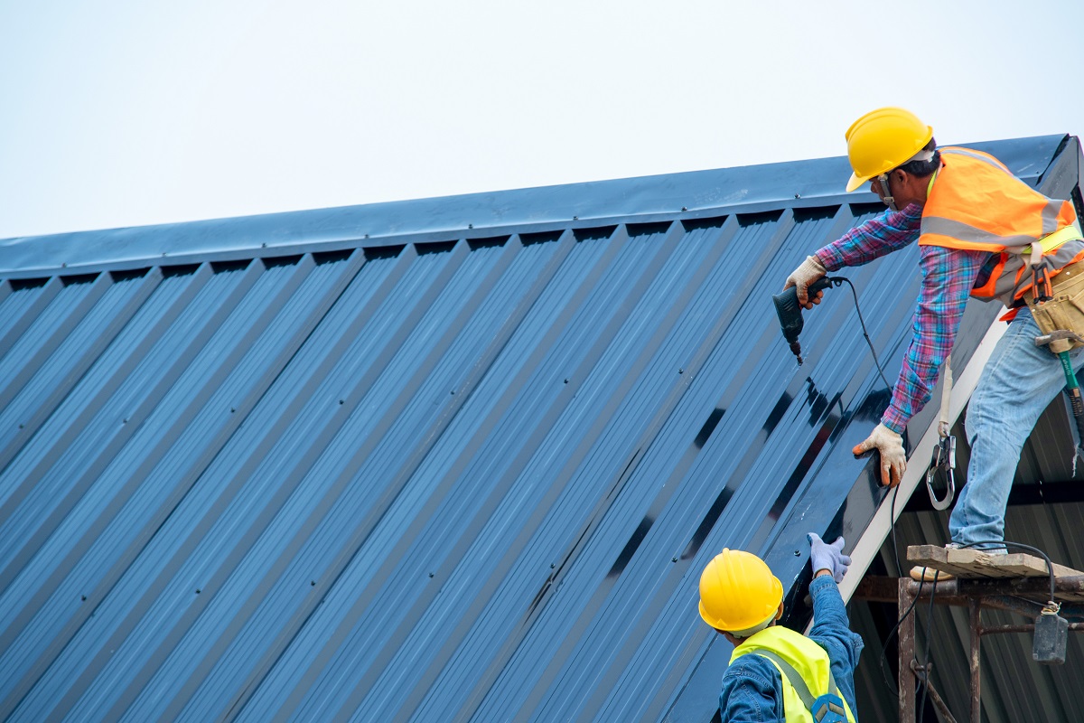 roofing-pic
