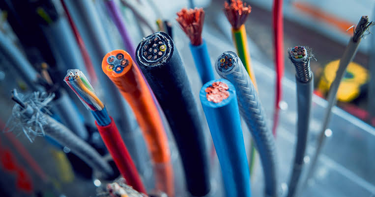electrical