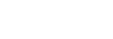Première image