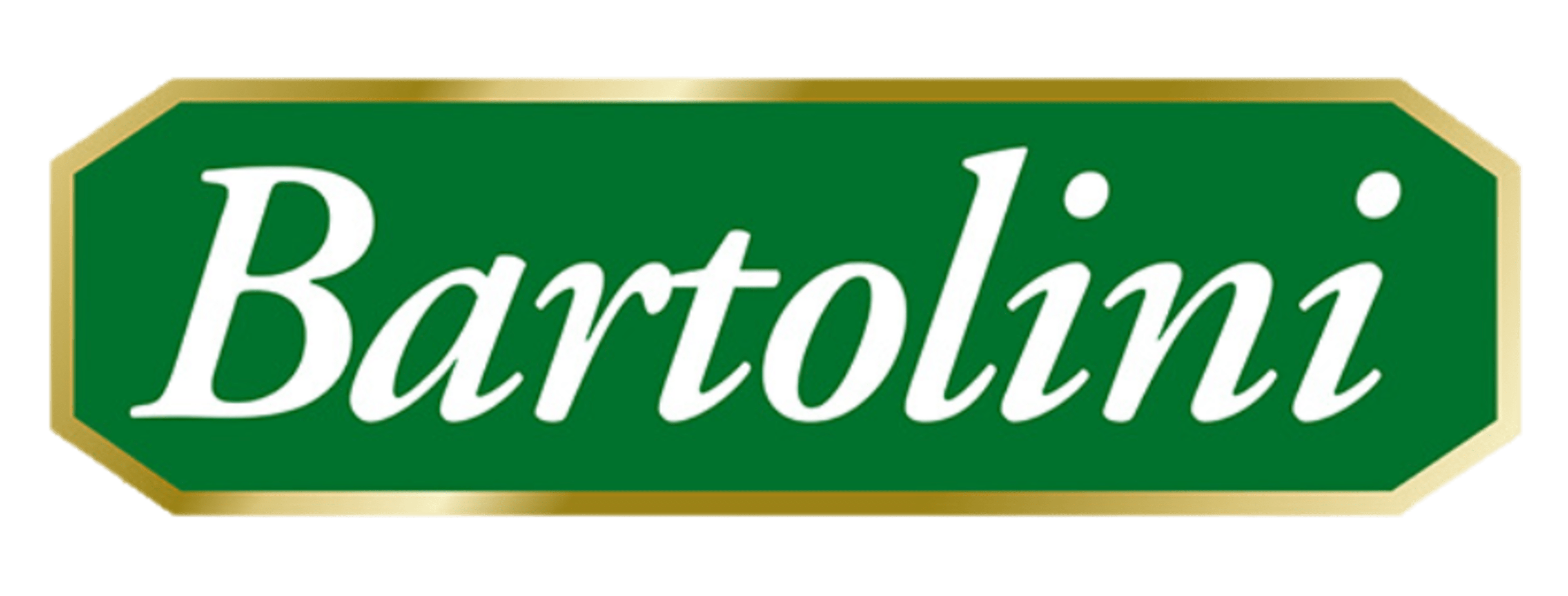 Bartolini