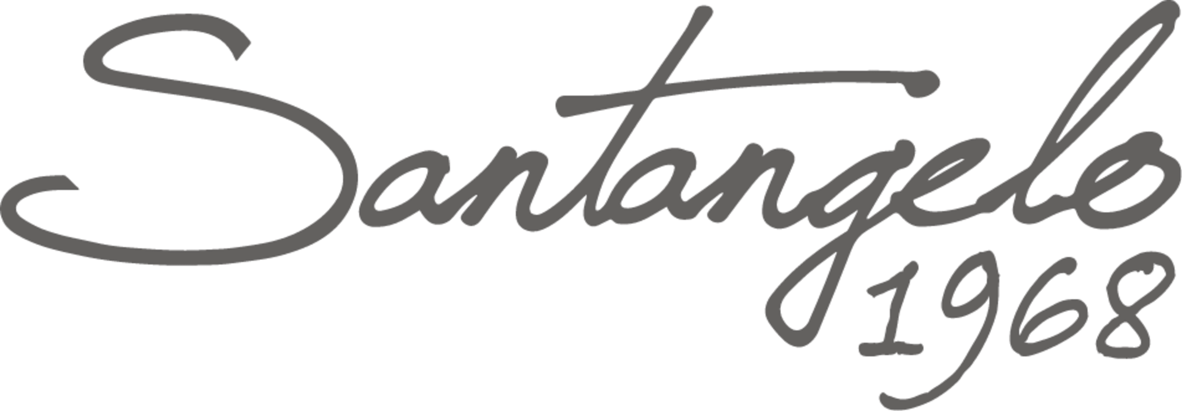 Santangelo 1968