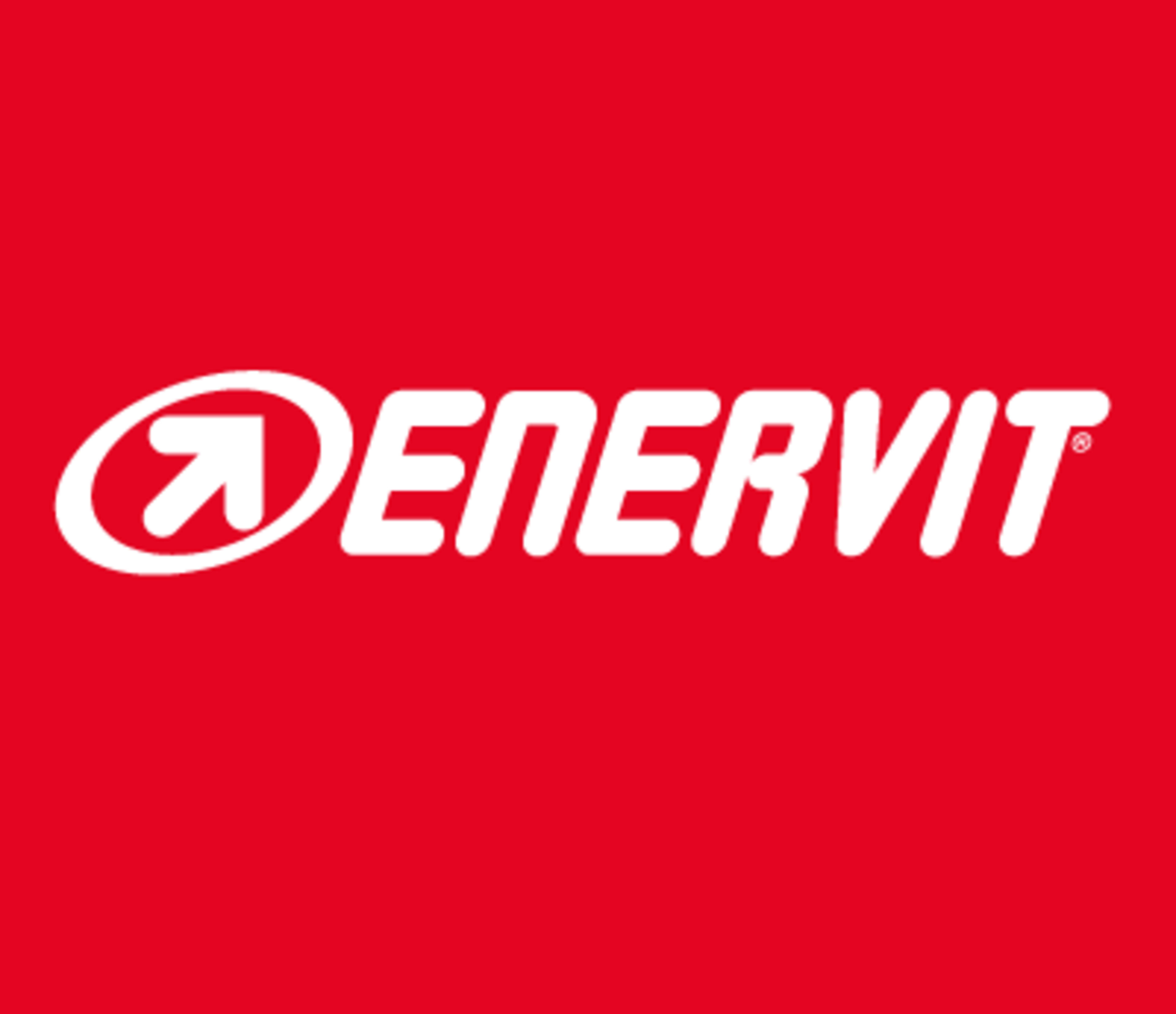 Enervit
