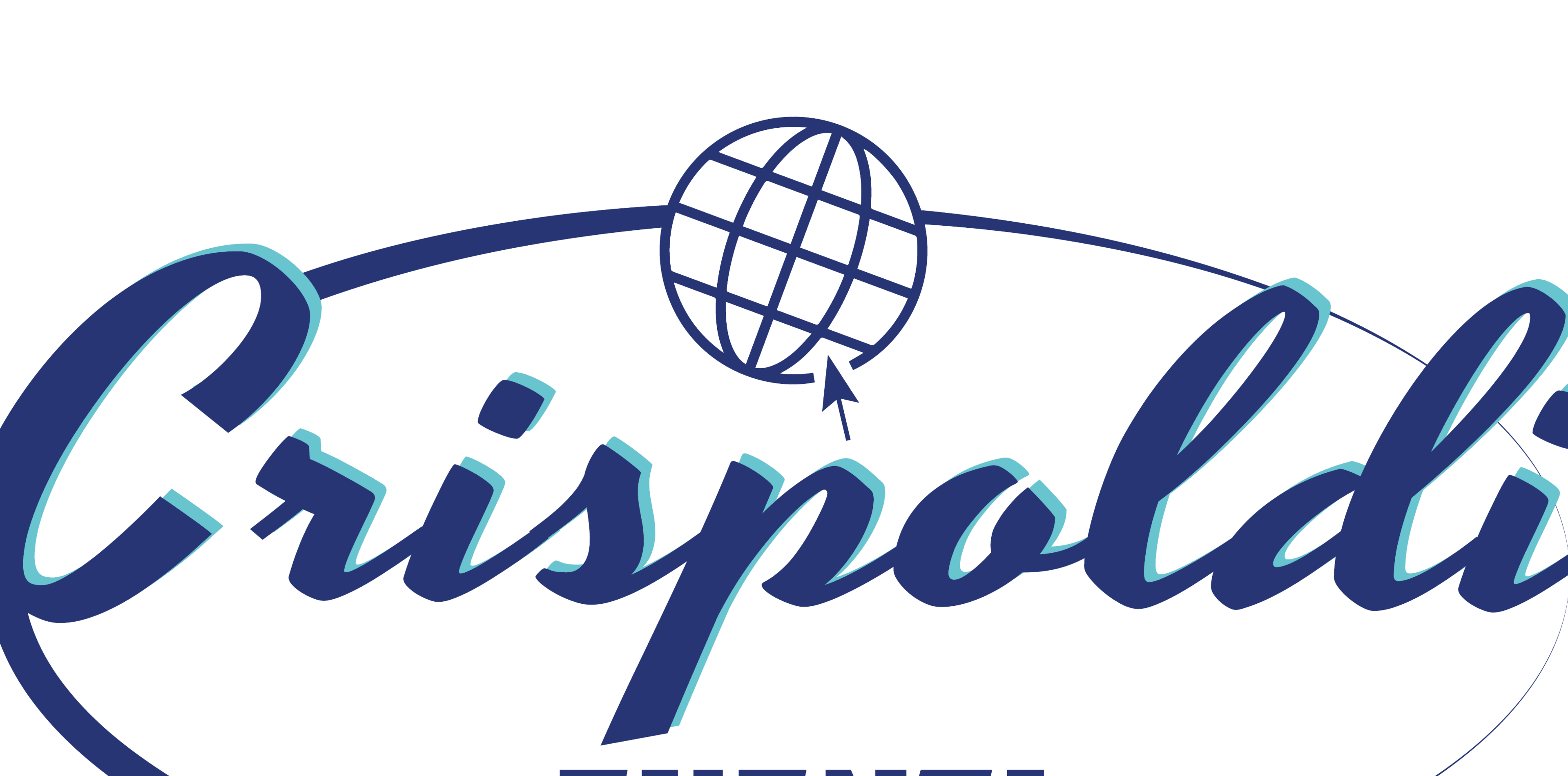 Crispoldi Eventi