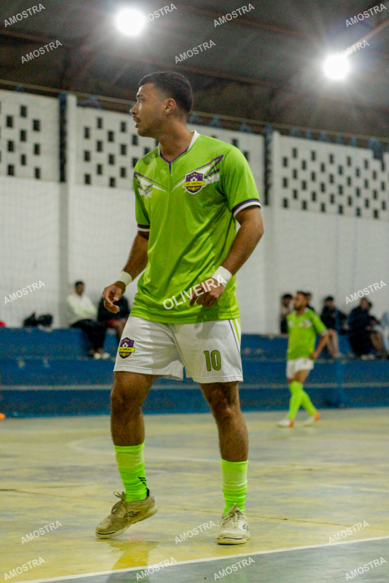 _MG_4804.jpg