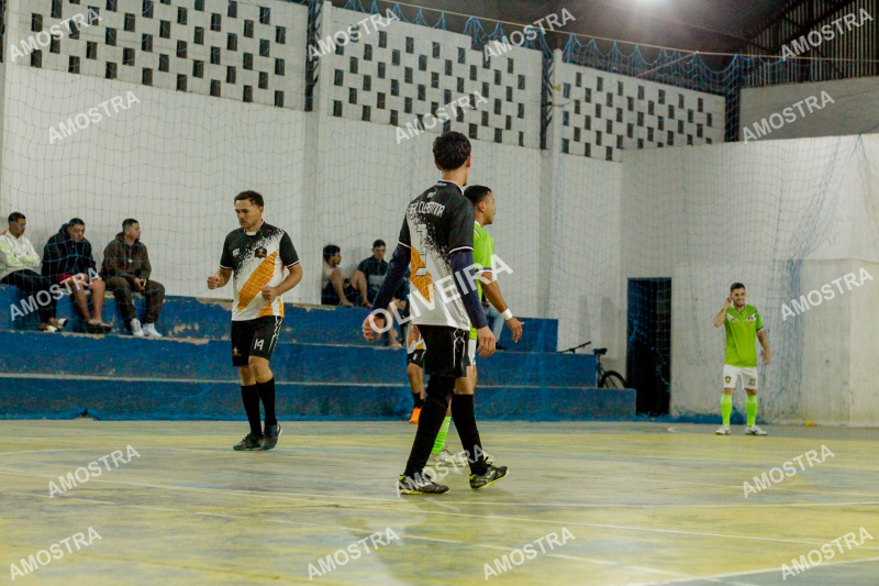 _MG_4815.jpg