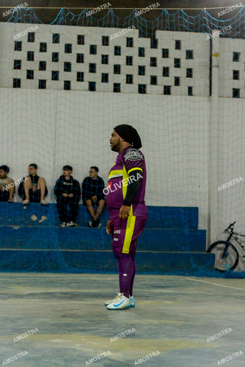 _MG_4829.jpg