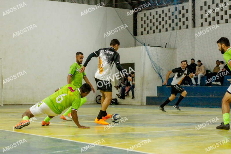 _MG_4836.jpg