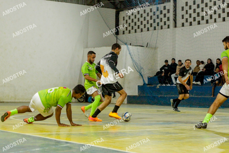 _MG_4837.jpg