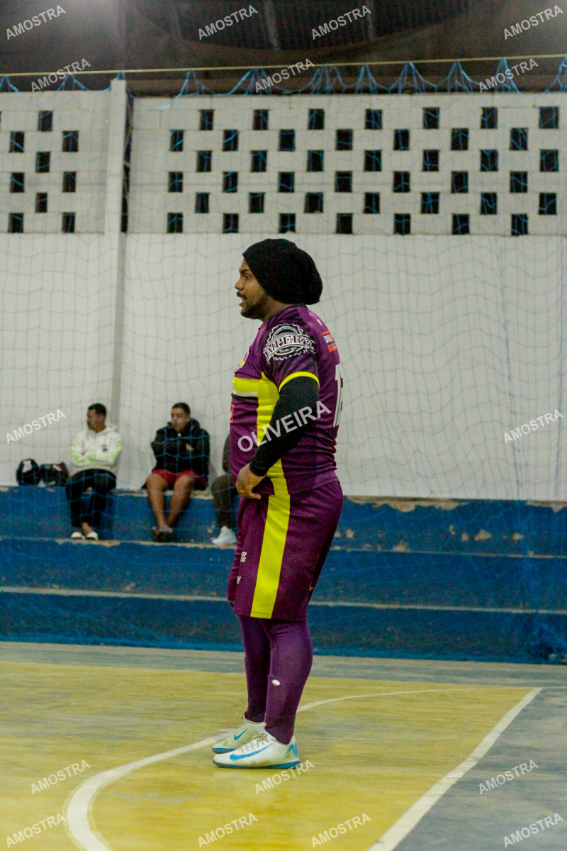 _MG_4839.jpg