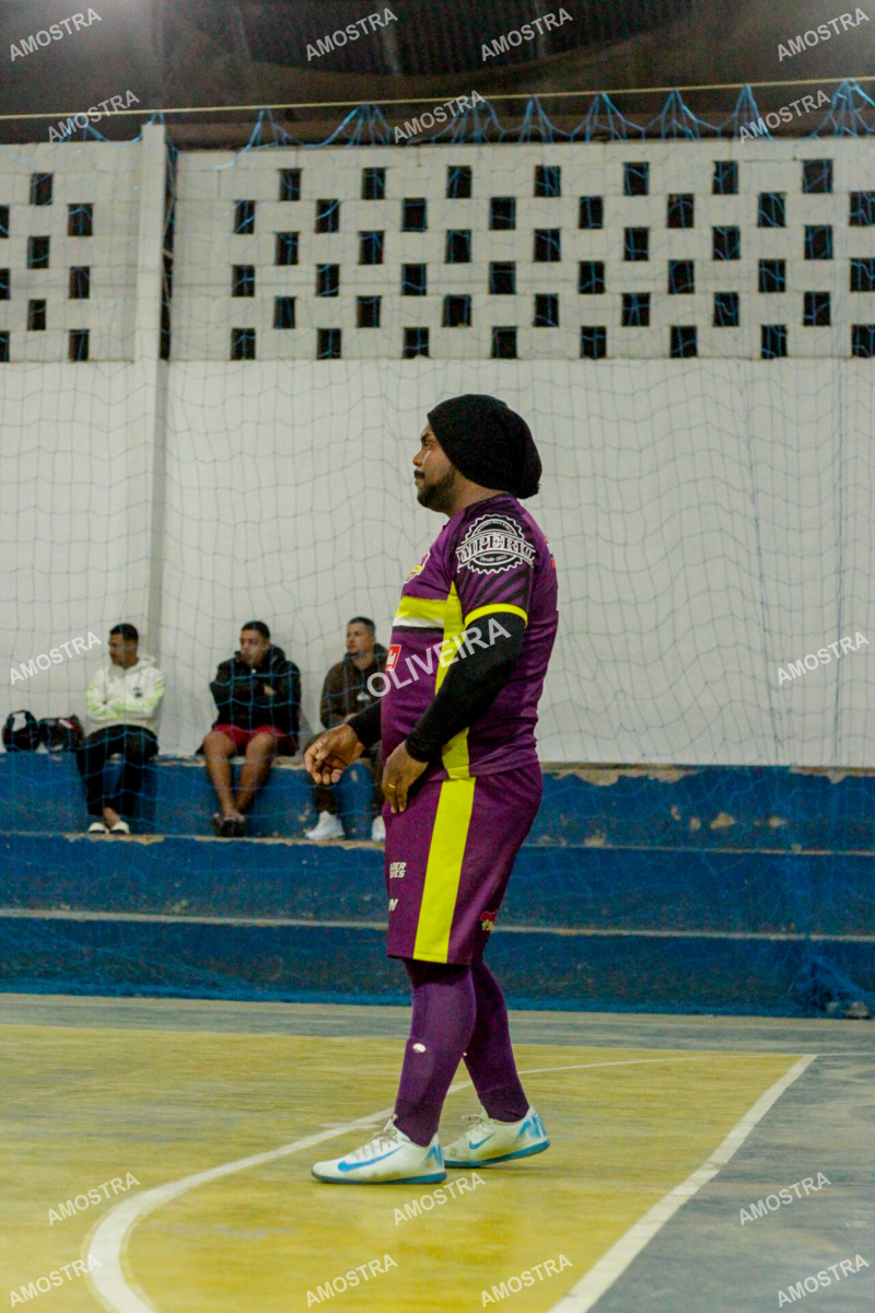 _MG_4840.jpg