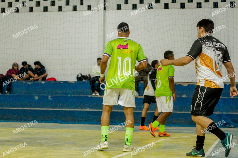 _MG_4846.jpg