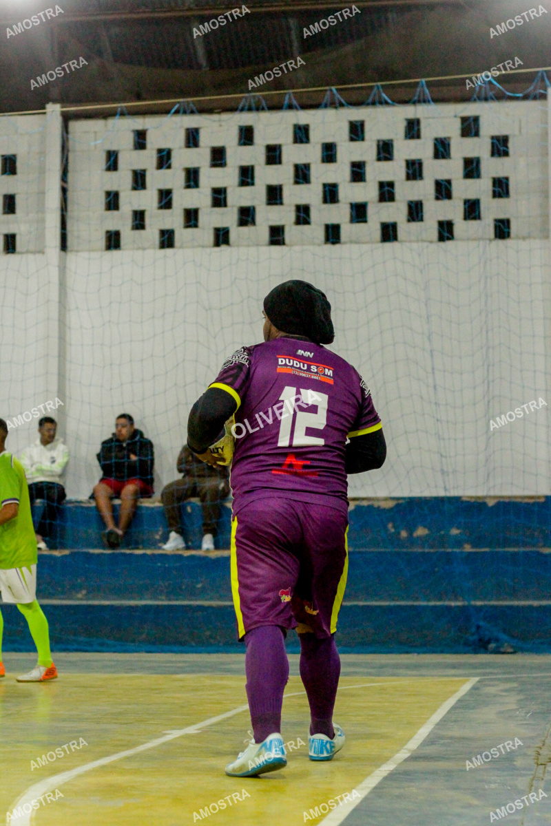 _MG_4863.jpg