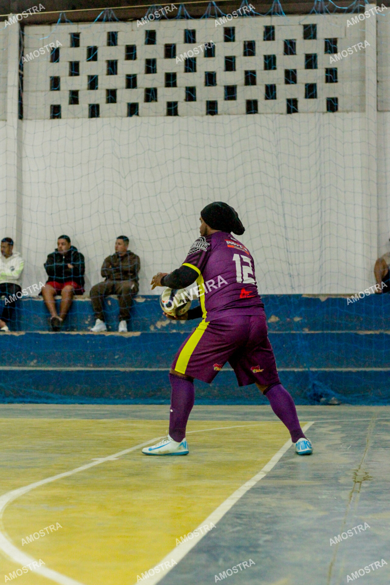 _MG_4867.jpg