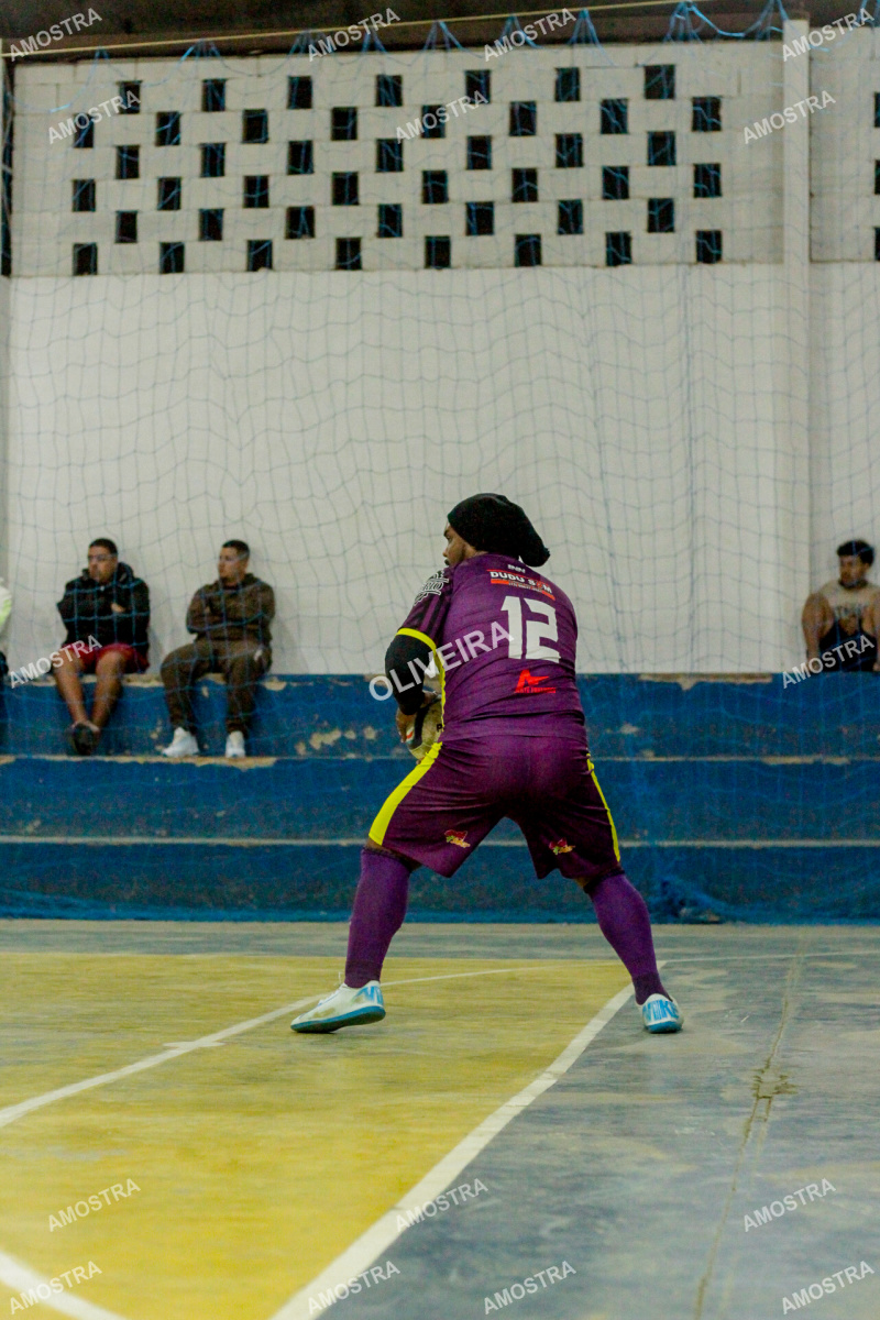 _MG_4868.jpg