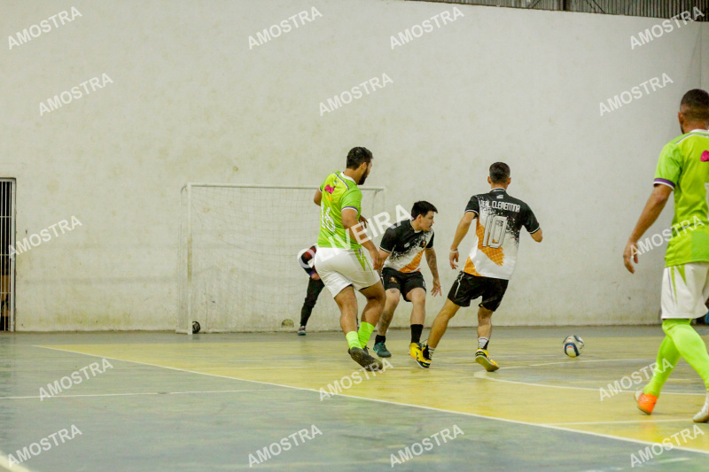 _MG_4873.jpg