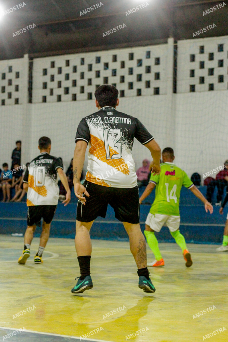 _MG_4882.jpg