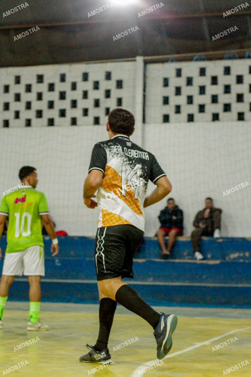 _MG_4883.jpg