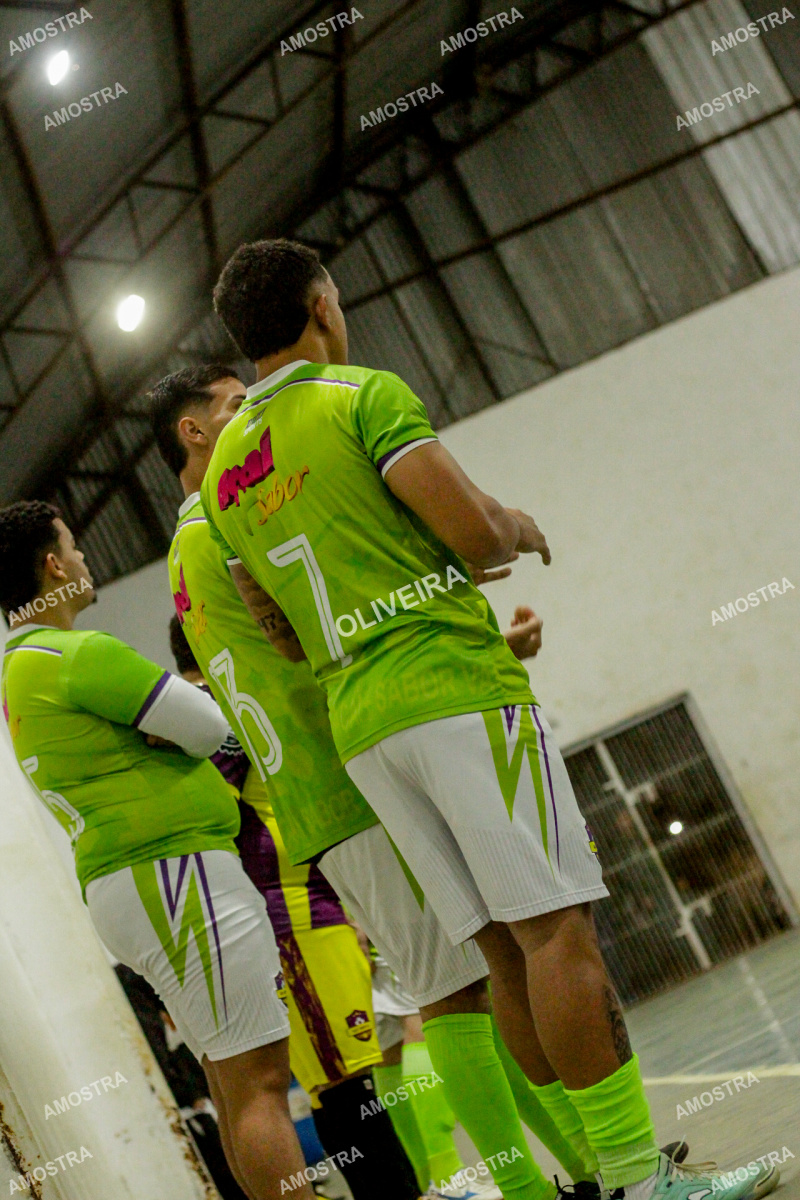 _MG_4887.jpg