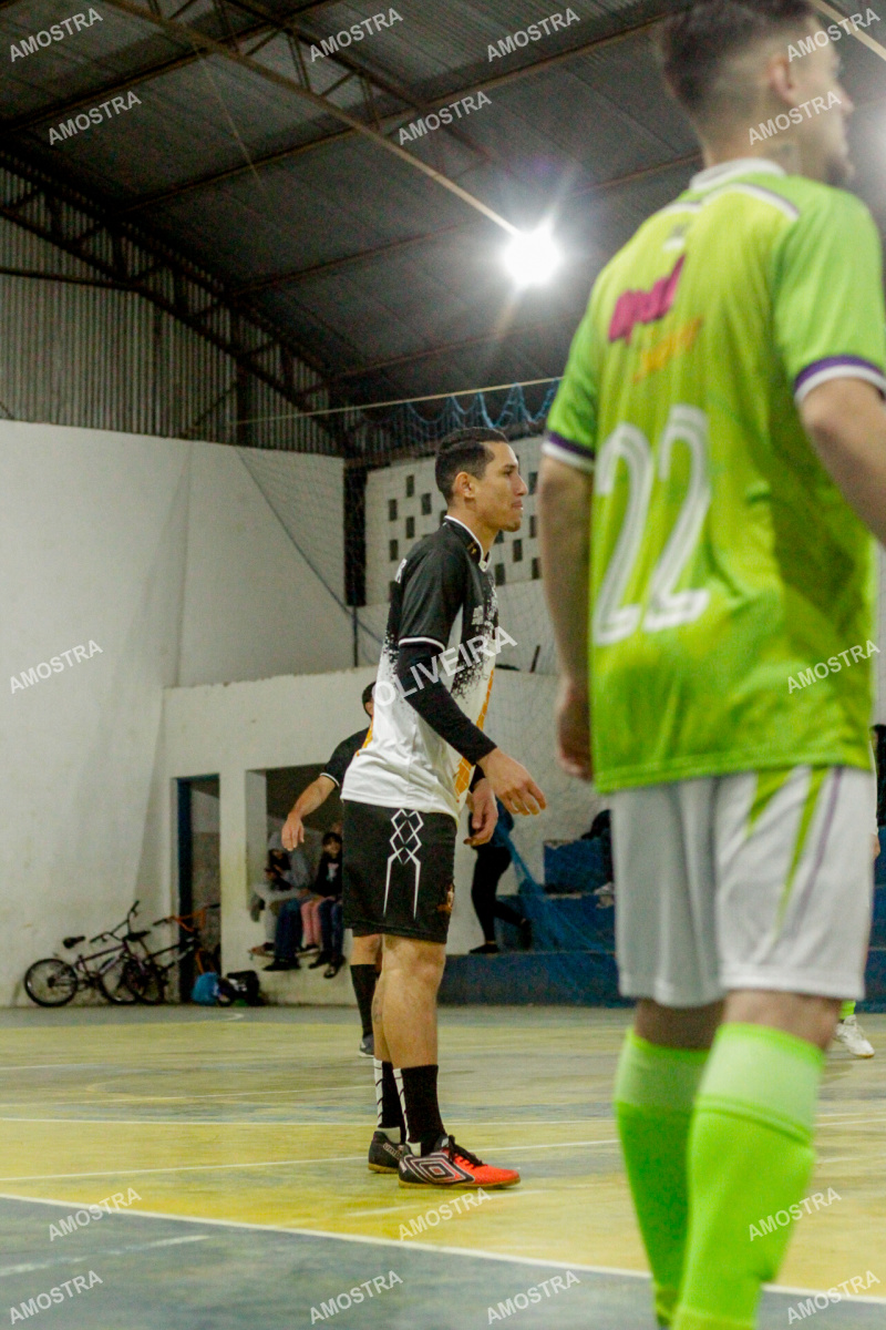 _MG_4911.jpg