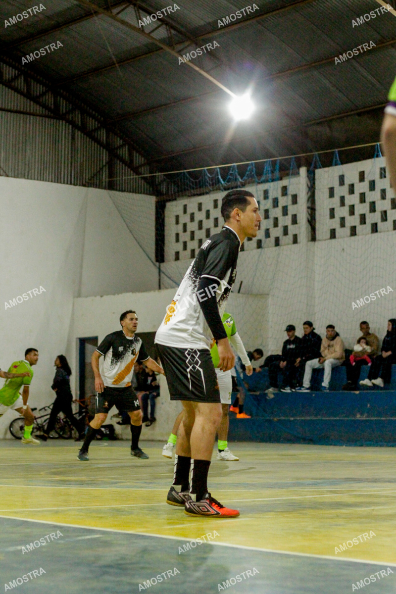 _MG_4915.jpg