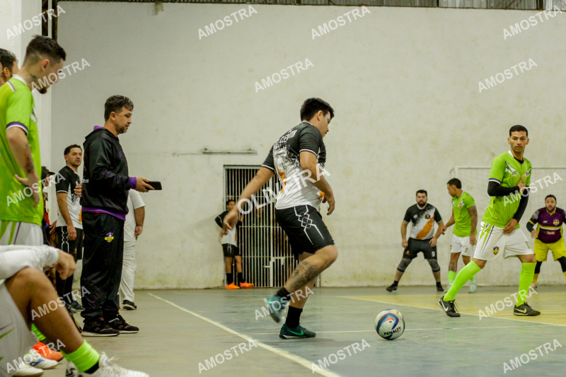 _MG_5016.jpg