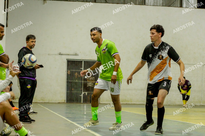 _MG_5028.jpg