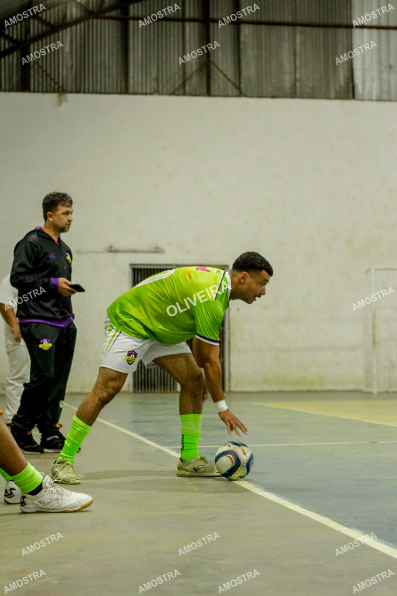 _MG_5029.jpg