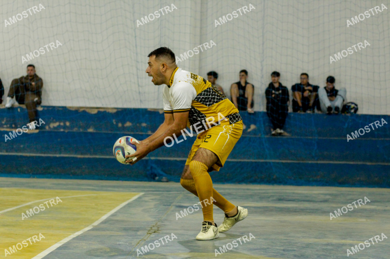 _MG_5037.jpg