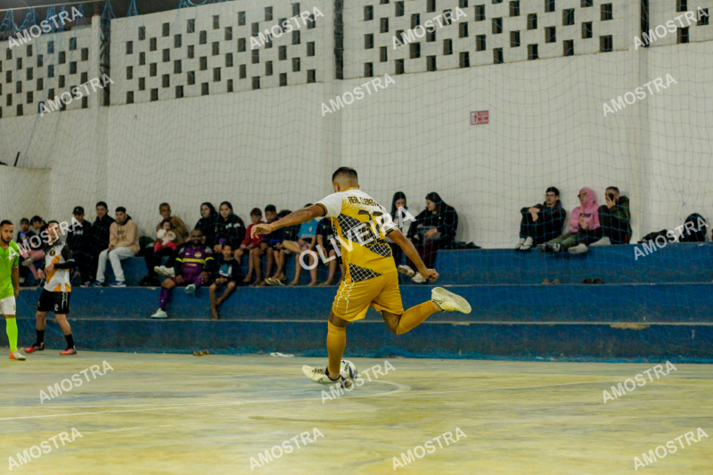 _MG_5052.jpg