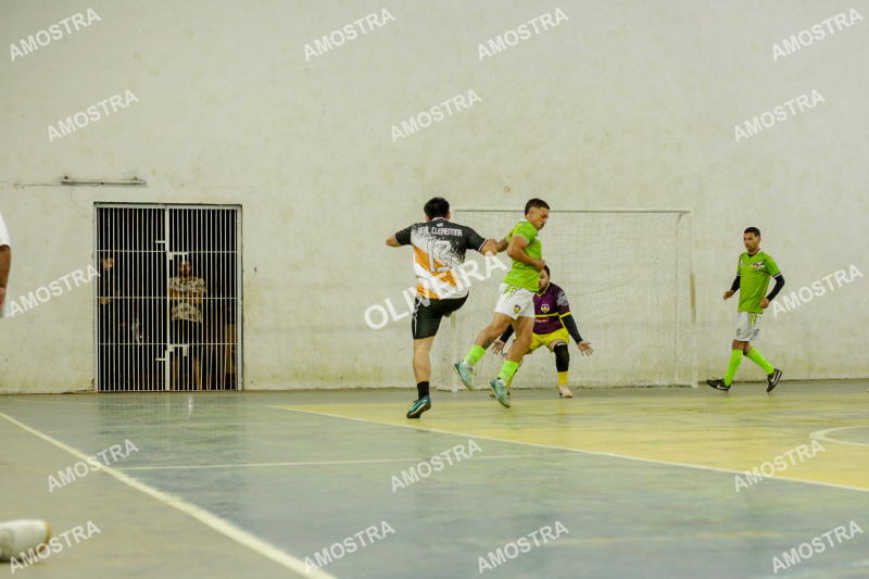 _MG_5055.jpg