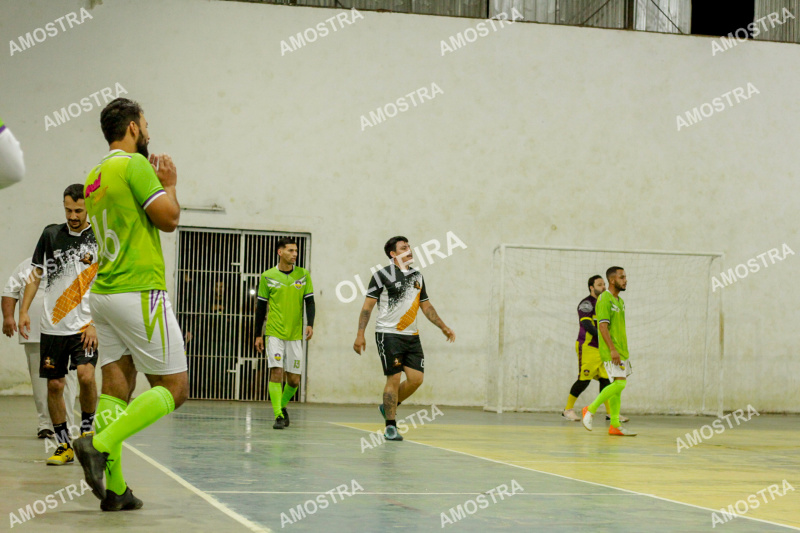 _MG_5067.jpg