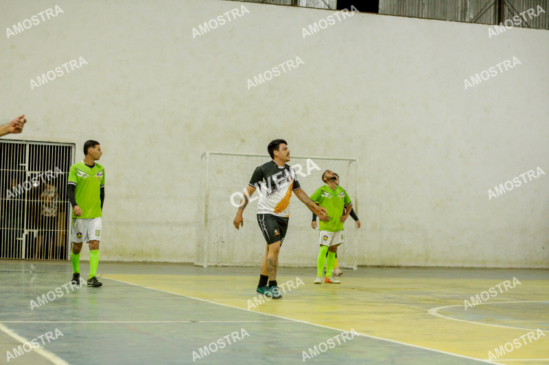 _MG_5072.jpg