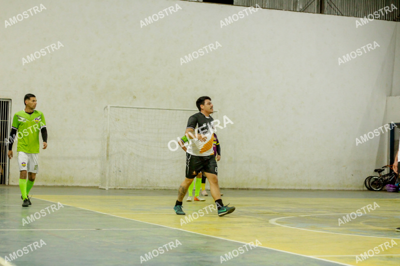 _MG_5074.jpg