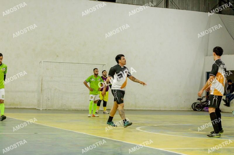 _MG_5075.jpg
