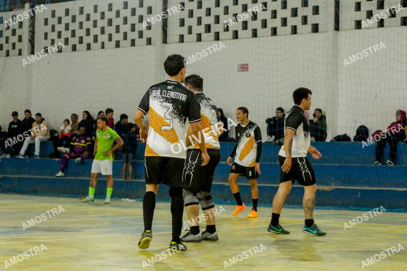 _MG_5079.jpg