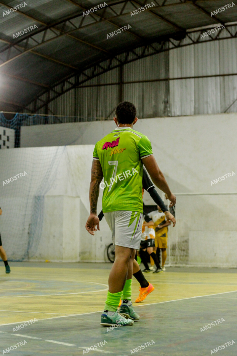_MG_5082.jpg