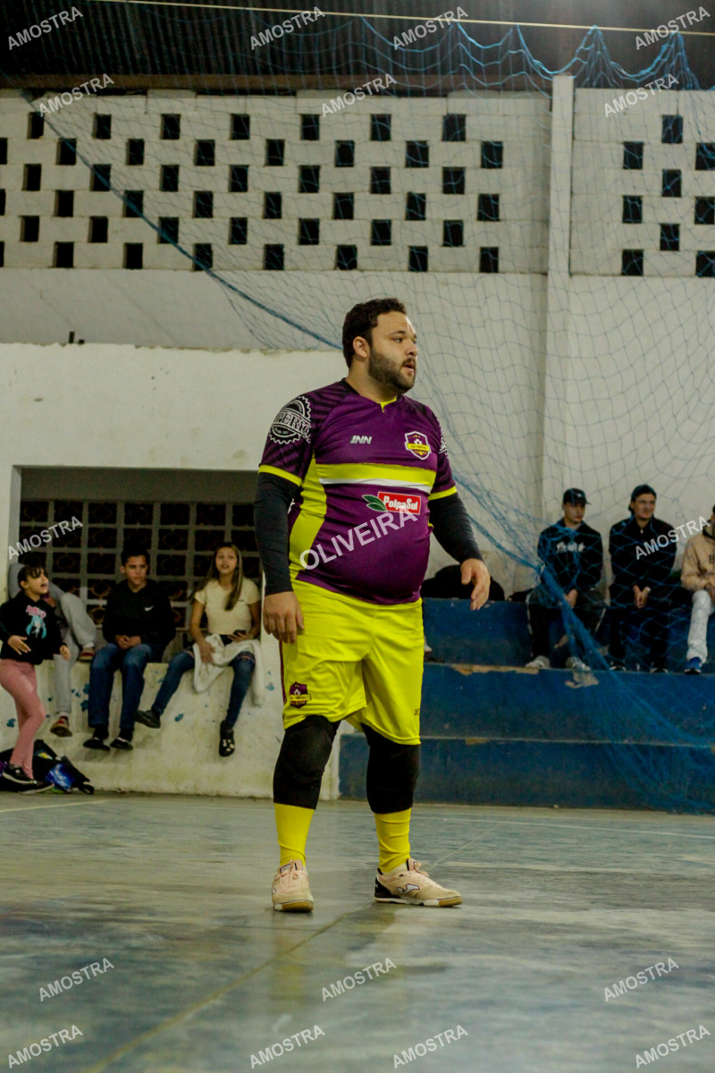 _MG_5086.jpg