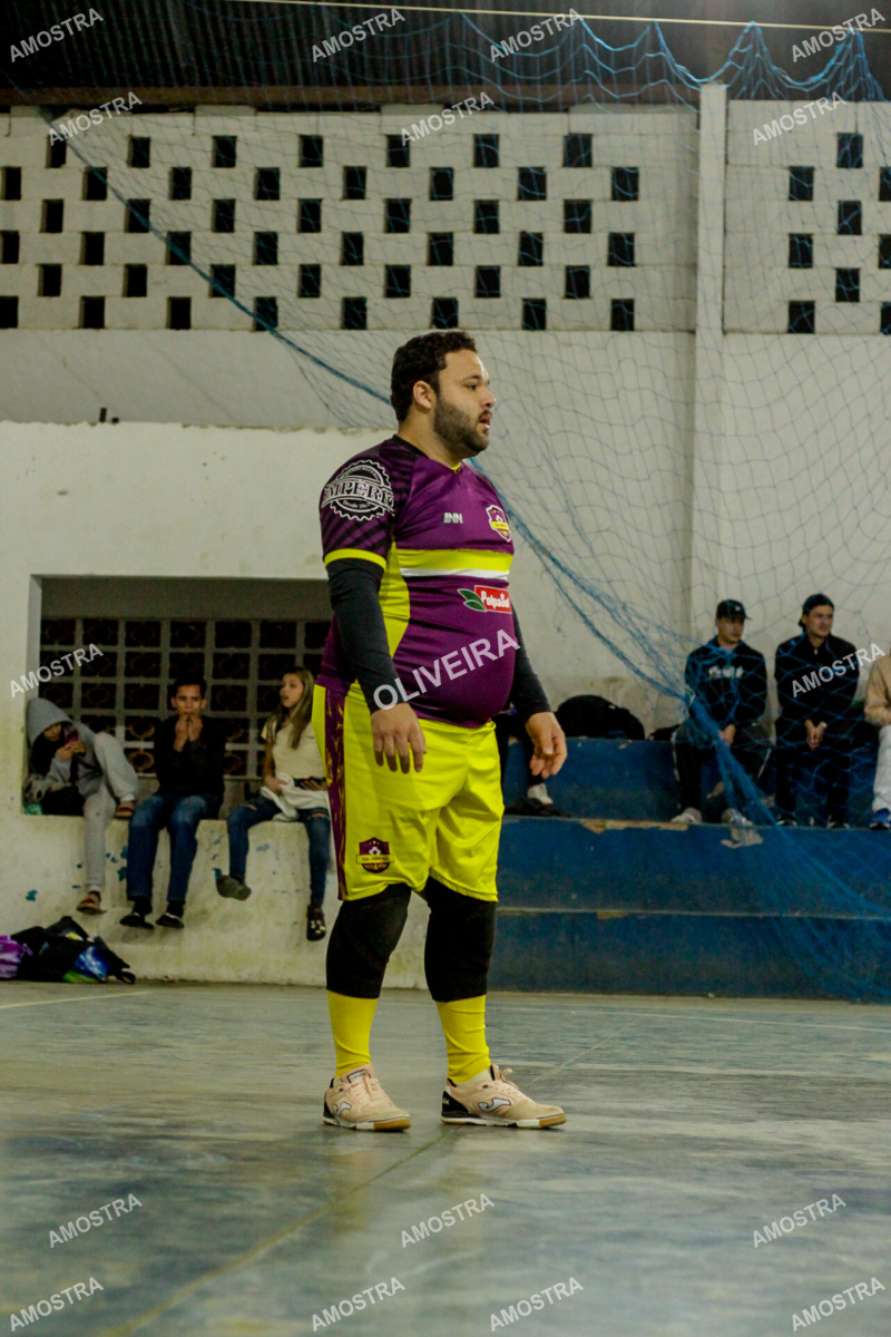 _MG_5089.jpg