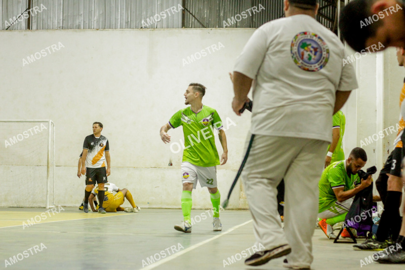 _MG_5128.jpg