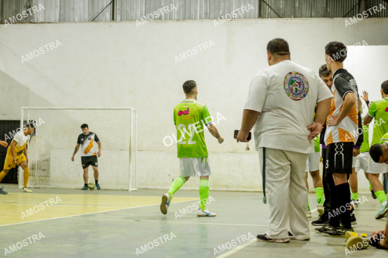 _MG_5143.jpg
