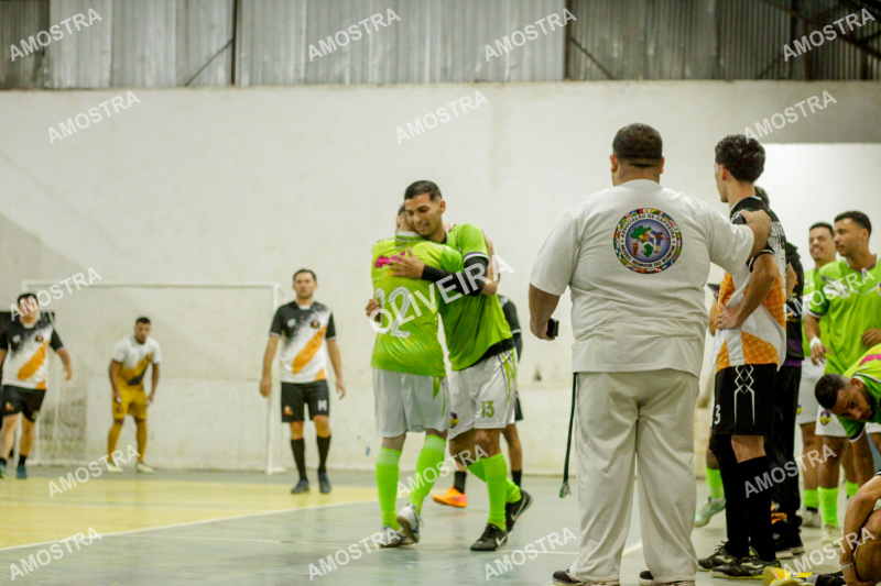 _MG_5147.jpg