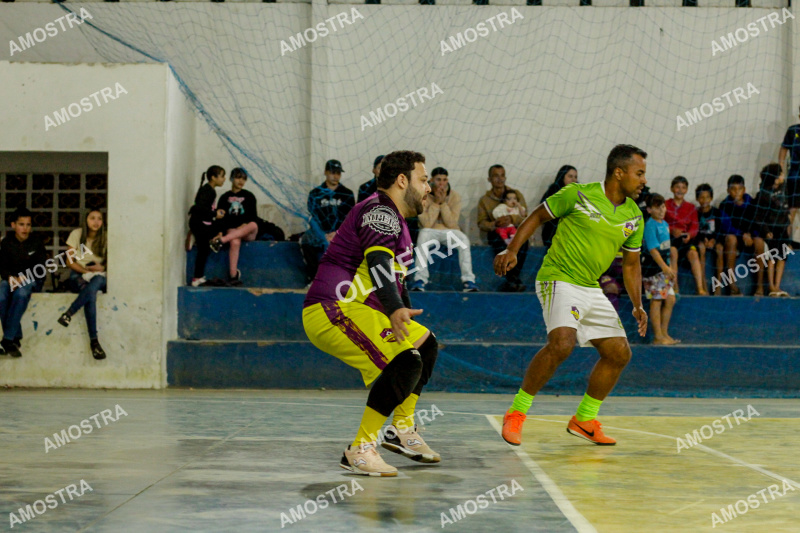 _MG_5156.jpg