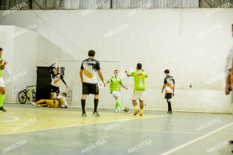 _MG_5167.jpg