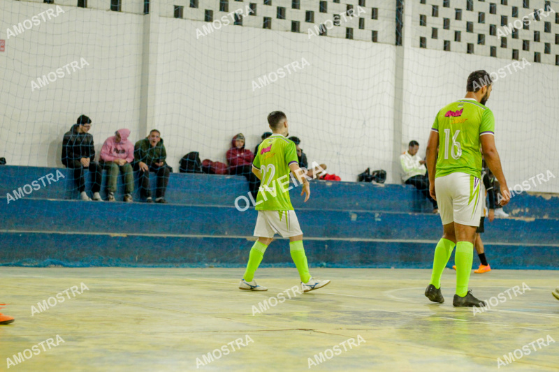 _MG_5193.jpg