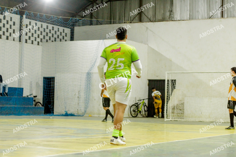 _MG_5207.jpg